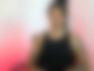 Jayalvarrez27's Live Sex Cam Show