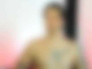Jayalvarrez27's Live Sex Cam Show