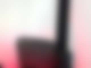 Jayalvarrez27's Live Sex Cam Show