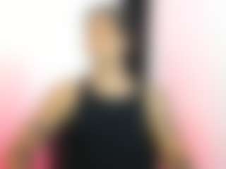 Show de Sexo ao Vivo na Câmera de Jayalvarrez27