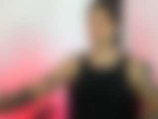 Jayalvarrez27's Live Sex Cam Show
