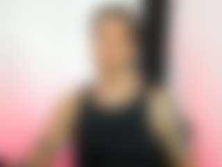 Show Live Sex Cam Jayalvarrez27