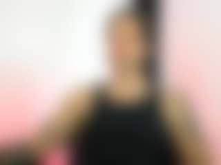 Jayalvarrez27's Live Sex Cam Show