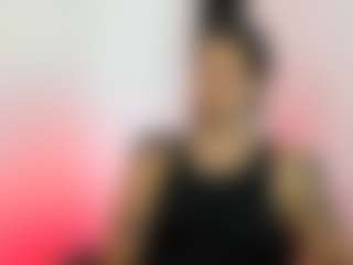 Show de cam sexual en vivo de Jayalvarrez27