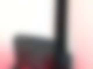 Jayalvarrez27's Live Sex Cam Show