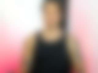 Show de Sexo ao Vivo na Câmera de Jayalvarrez27