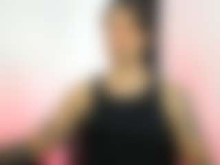 Jayalvarrez27s Live-Sex-Cam-Show