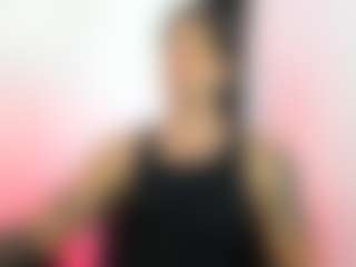 Jayalvarrez27's Live Sex Cam Show