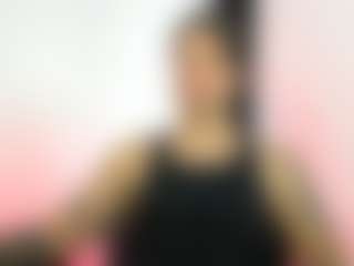 Jayalvarrez27s Live-Sex-Cam-Show