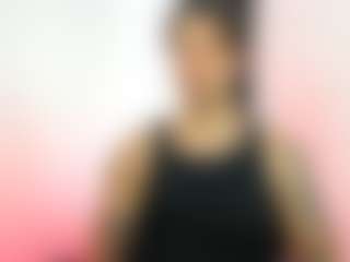 Cam Show en direct de Jayalvarrez27