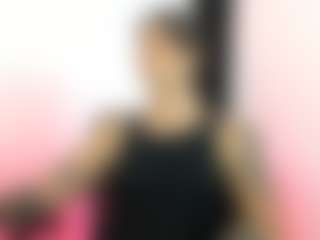 Show de Sexo ao Vivo na Câmera de Jayalvarrez27