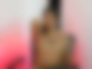 Live-sekscamshow van Jayalvarrez27