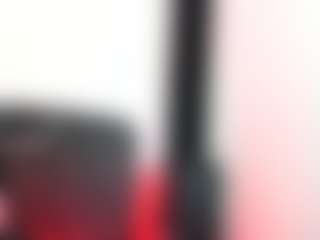Show in cam erotica live di Jayalvarrez27