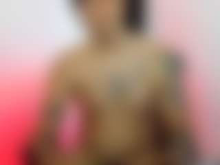 Jayalvarrez27's Live Sex Cam Show