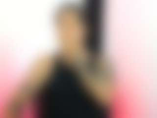 Jayalvarrez27's Live Sex Cam Show