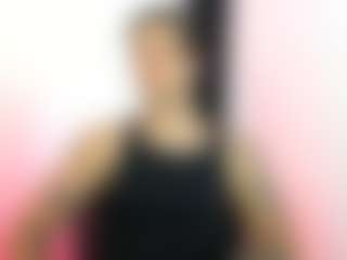 Jayalvarrez27's Live Sex Cam Show