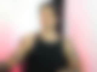 Jayalvarrez27's Live Sex Cam Show