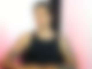 Jayalvarrez27s Live-Sex-Cam-Show