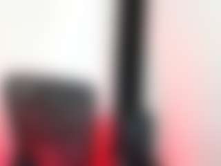 Show in cam erotica live di Jayalvarrez27