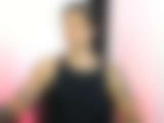 Jayalvarrez27's Live Sex Cam Show