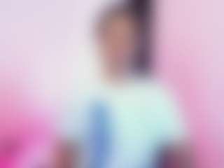 Show de Sexo ao Vivo na Câmera de Jayalvarrez27