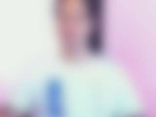 Show de cam sexual en vivo de Jayalvarrez27