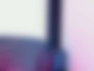 Jayalvarrez27's Live Sex Cam Show