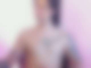 Jayalvarrez27s Live-Sex-Cam-Show