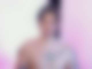 Jayalvarrez27s Live-Sex-Cam-Show