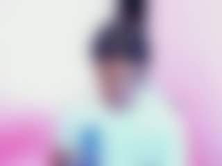Cam Show en direct de Jayalvarrez27