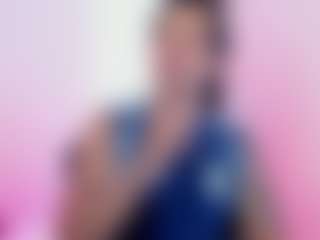 Show in cam erotica live di Jayalvarrez27