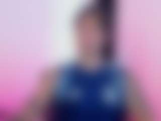 Show in cam erotica live di Jayalvarrez27