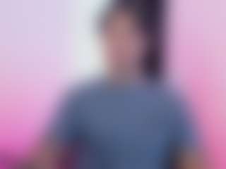 Jayalvarrez27's Live Sex Cam Show