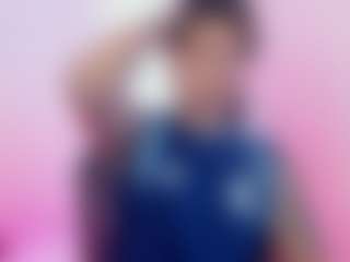 Jayalvarrez27s Live-Sex-Cam-Show