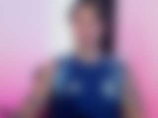 Cam Show en direct de Jayalvarrez27