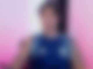 Show in cam erotica live di Jayalvarrez27