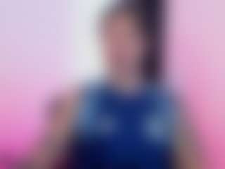 Show de Sexo ao Vivo na Câmera de Jayalvarrez27