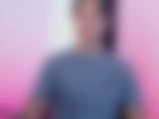 Jayalvarrez27's Live Sex Cam Show