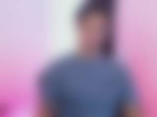 Jayalvarrez27's Live Sex Cam Show