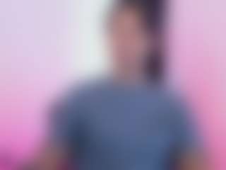 Jayalvarrez27s Live-Sex-Cam-Show