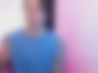 Jayalvarrez27's Live Sex Cam Show