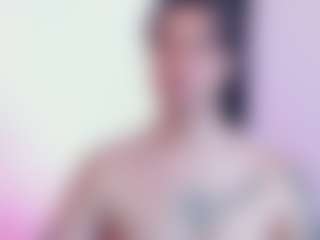 Jayalvarrez27's Live Sex Cam Show
