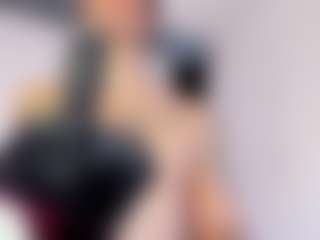 Jayalvarrez27's Live Sex Cam Show