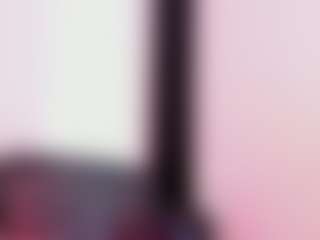 Jayalvarrez27's Live Sex Cam Show