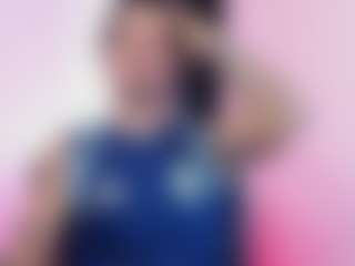 Jayalvarrez27's Live Sex Cam Show