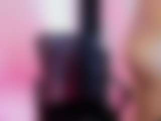 Jayalvarrez27's Live Sex Cam Show