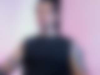 Jayalvarrez27's Live Sex Cam Show