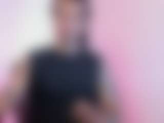 Jayalvarrez27's Live Sex Cam Show