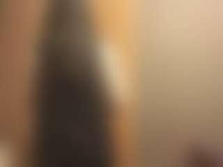 Live cam show with Mia - Rough on Taboo Cams XXX