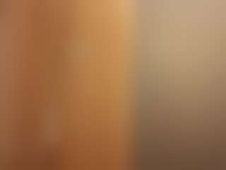 Live cam show with Mia - Cowgirl on Gym Cam Girls